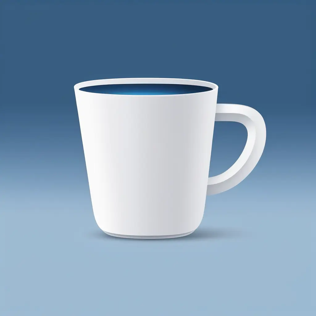 Case Converter tool icon