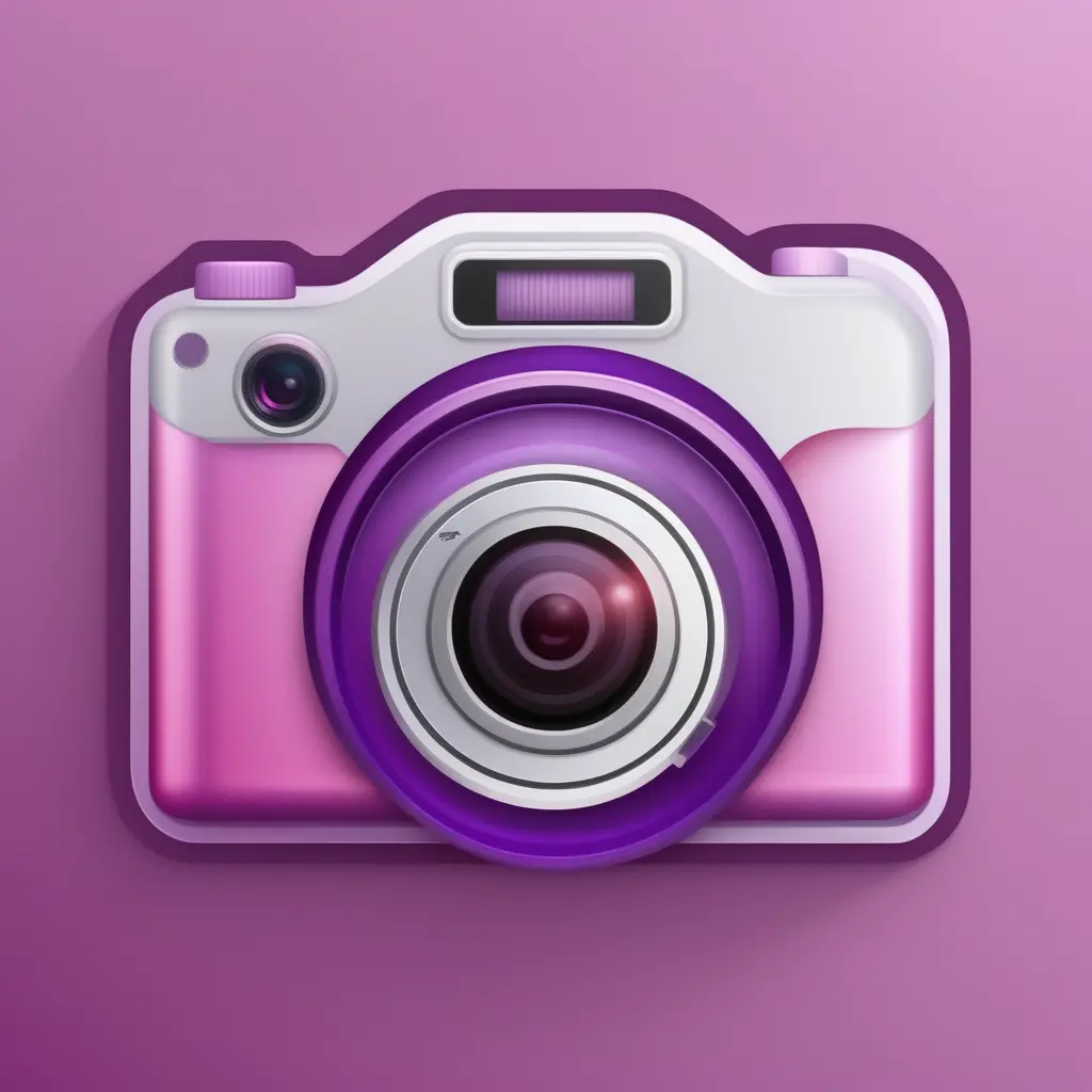 Image to Base64 tool icon