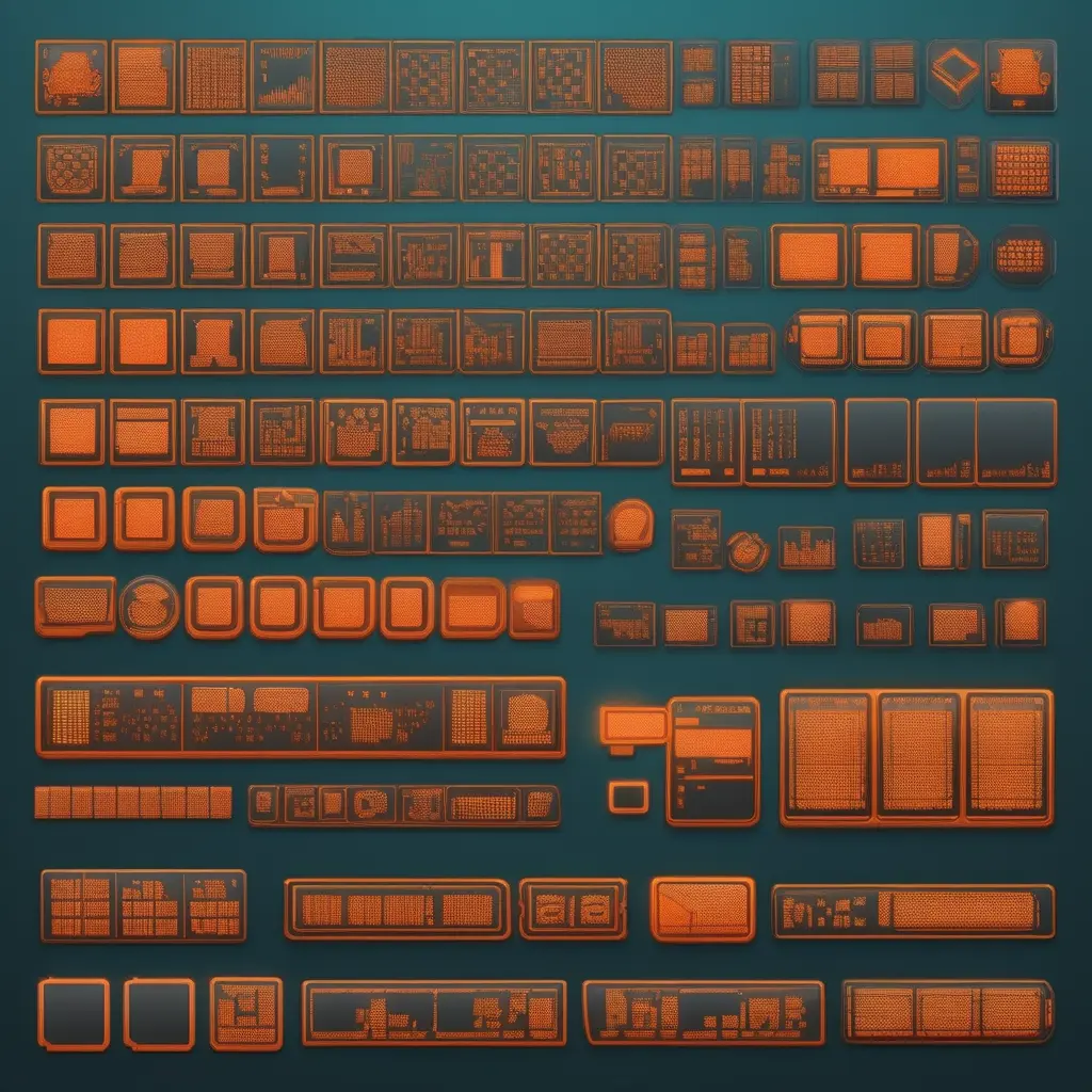 Image Compressor tool icon