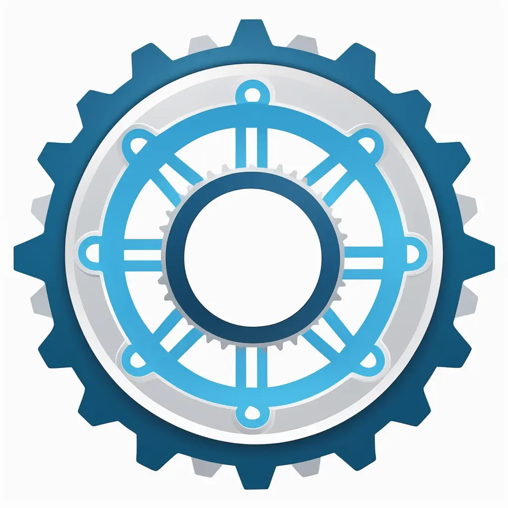 JavaScript Minifier tool icon