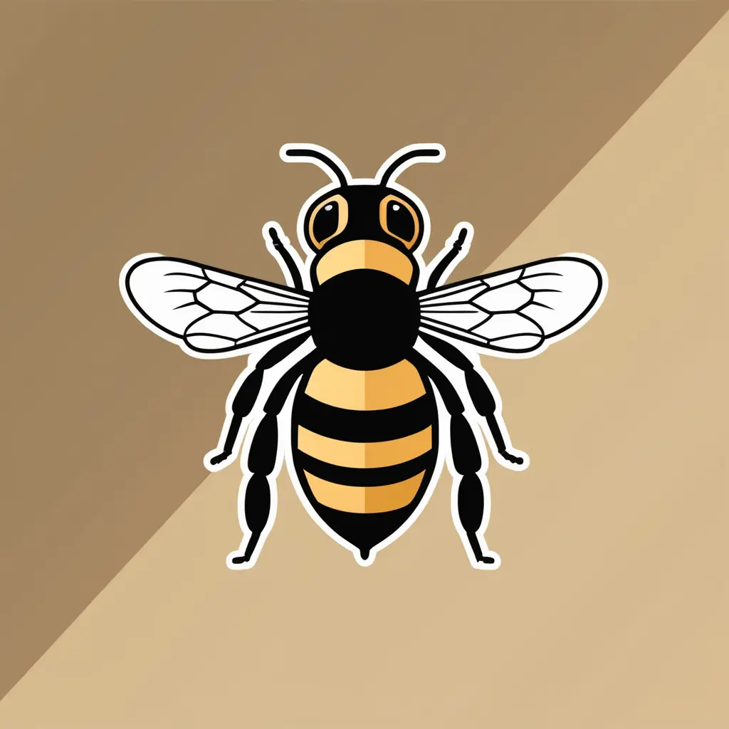 Password Generator tool icon