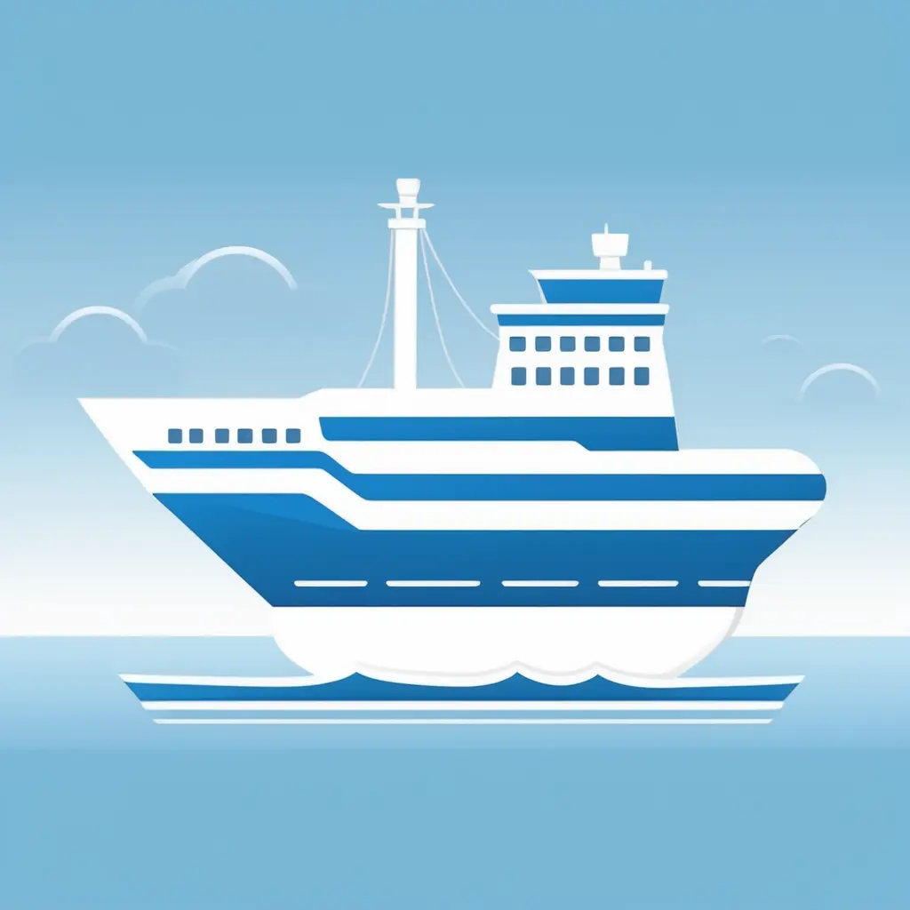 Regex Tester tool icon