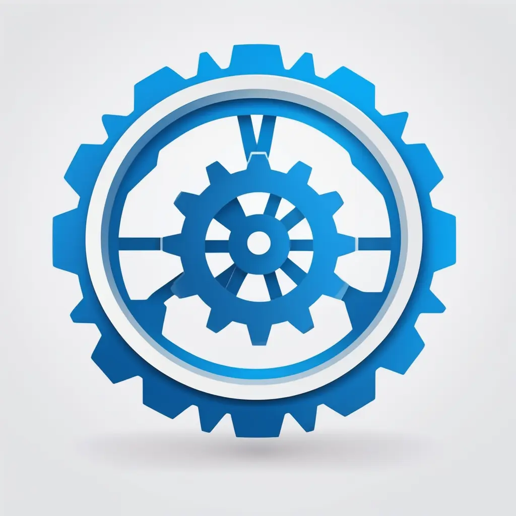 URL Encode/Decode tool icon