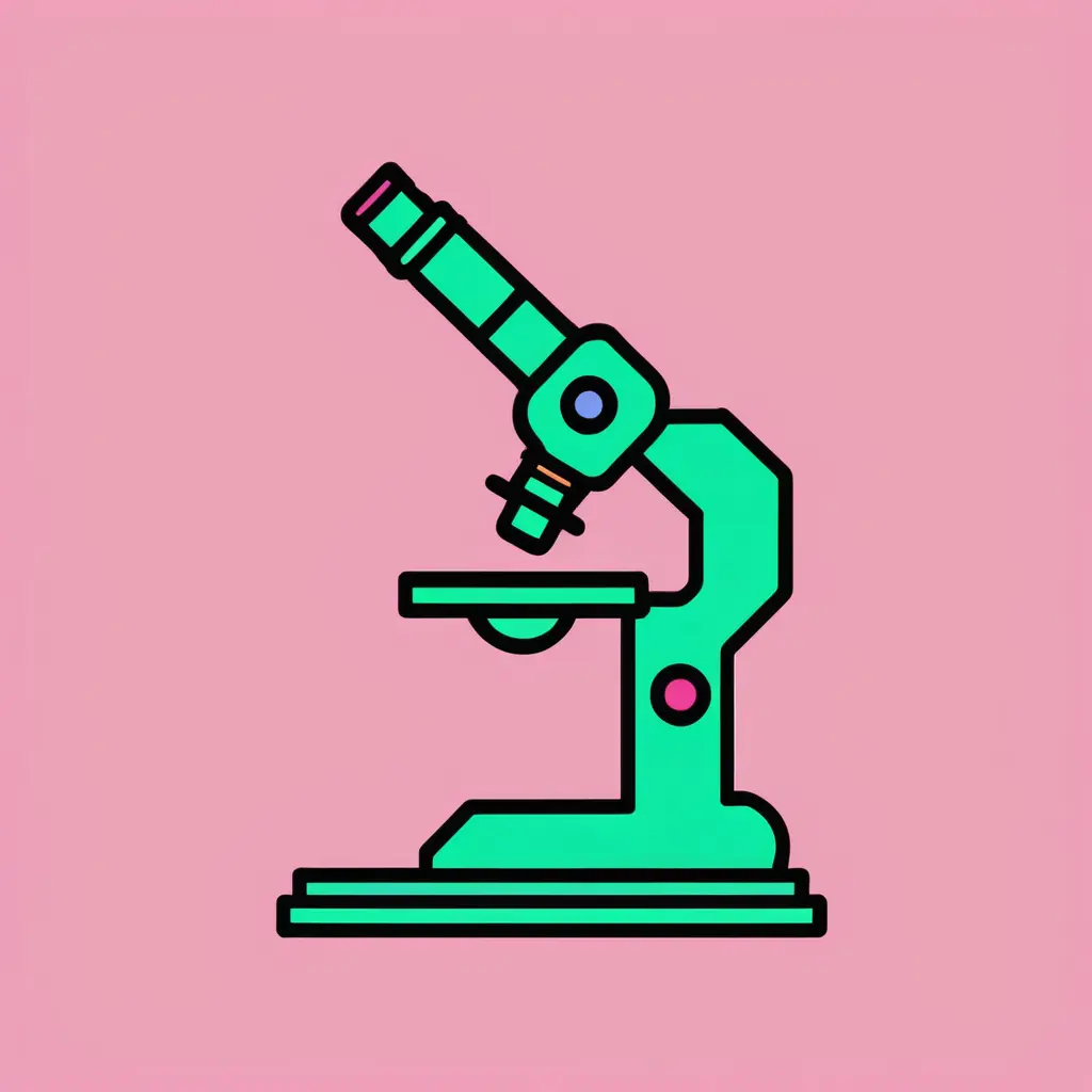 User-Agent Parser tool icon